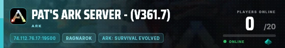 Edge badge preview