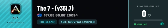Strata badge preview