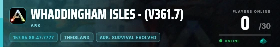 Edge badge preview