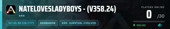 Edge badge preview