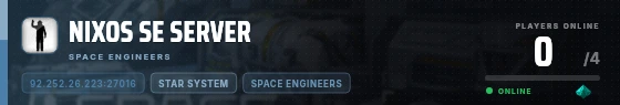 Edge badge preview
