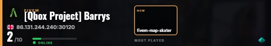 Filmstrip badge preview