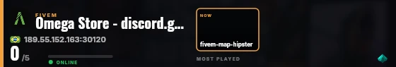 Filmstrip badge preview