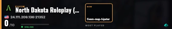 Filmstrip badge preview