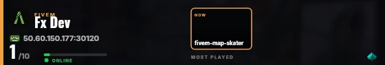 Filmstrip badge preview