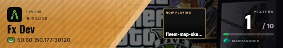 Sweep badge preview