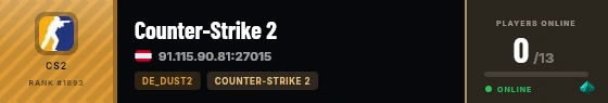 Strata badge preview