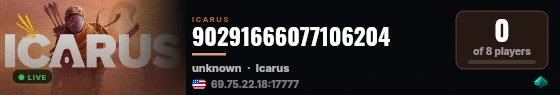 90291666077106204 live status badge