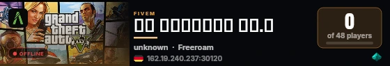 𝐃𝐙 𝐏𝐑𝐎𝐉𝐄𝐂𝐓 𝐕𝟏.𝟎 live status badge