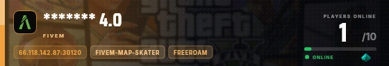 Edge badge preview