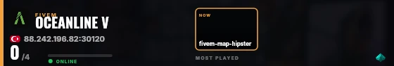 Filmstrip badge preview