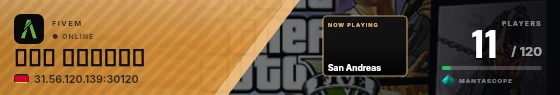 Sweep badge preview