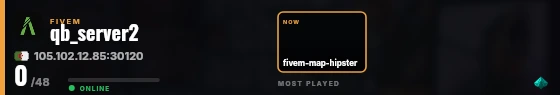 Filmstrip badge preview