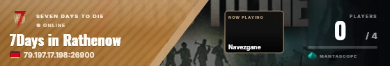 Sweep badge preview