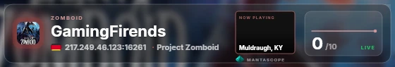 Glass badge preview