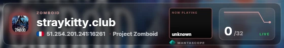 Glass badge preview