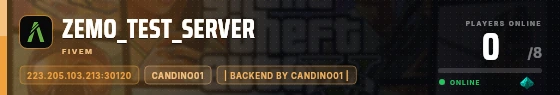 Edge badge preview