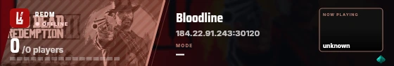 Blade badge preview