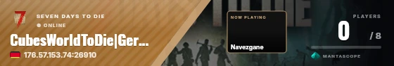Sweep badge preview