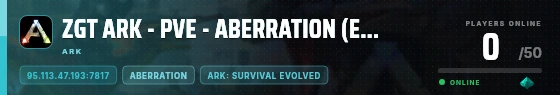 Edge badge preview