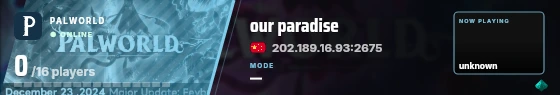 Blade badge preview