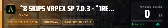 Edge badge preview