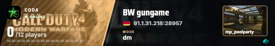 Blade badge preview