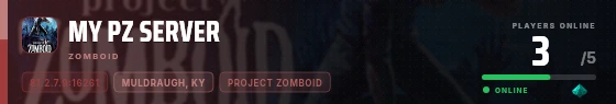 Edge badge preview