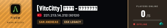 Strata badge preview