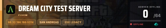 Edge badge preview