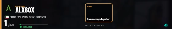 Filmstrip badge preview