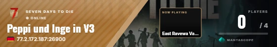Sweep badge preview