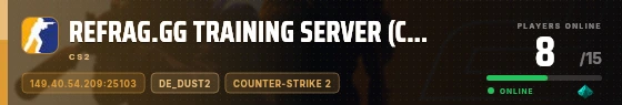Edge badge preview