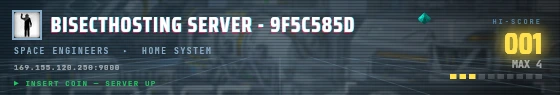 Arcade badge preview