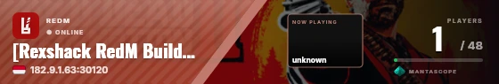 Sweep badge preview