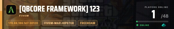 Edge badge preview