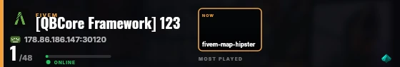 Filmstrip badge preview