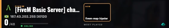 Filmstrip badge preview