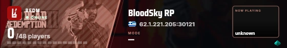 Blade badge preview