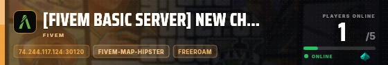 Edge badge preview