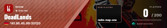 Sweep badge preview