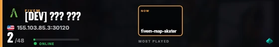 Filmstrip badge preview