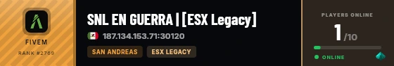 Strata badge preview