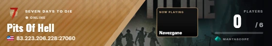 Sweep badge preview