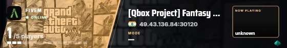 Blade badge preview