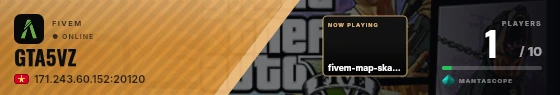Sweep badge preview