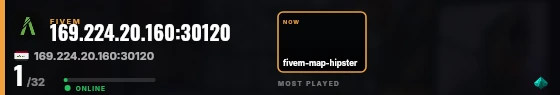 Filmstrip badge preview