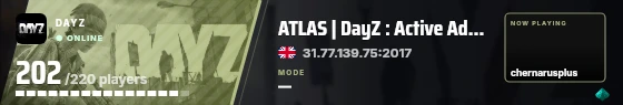 Blade badge preview