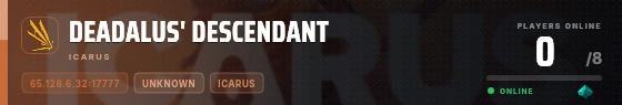 Edge badge preview