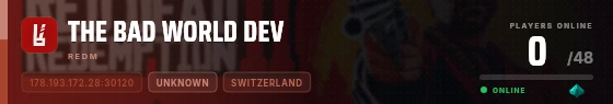 Edge badge preview
